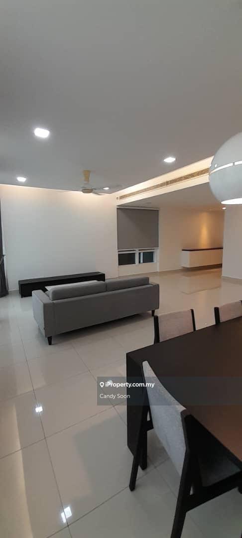 Condominium for Rent in Verticas Residensi by Candy Soon - iProperty.com.my