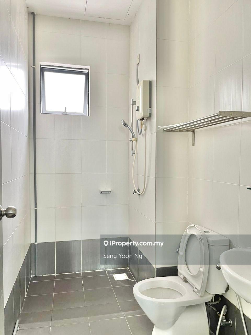 Condominium for Rent in Riverdale @ Usj One Park by Seng Yoon Ng - iProperty.com.my