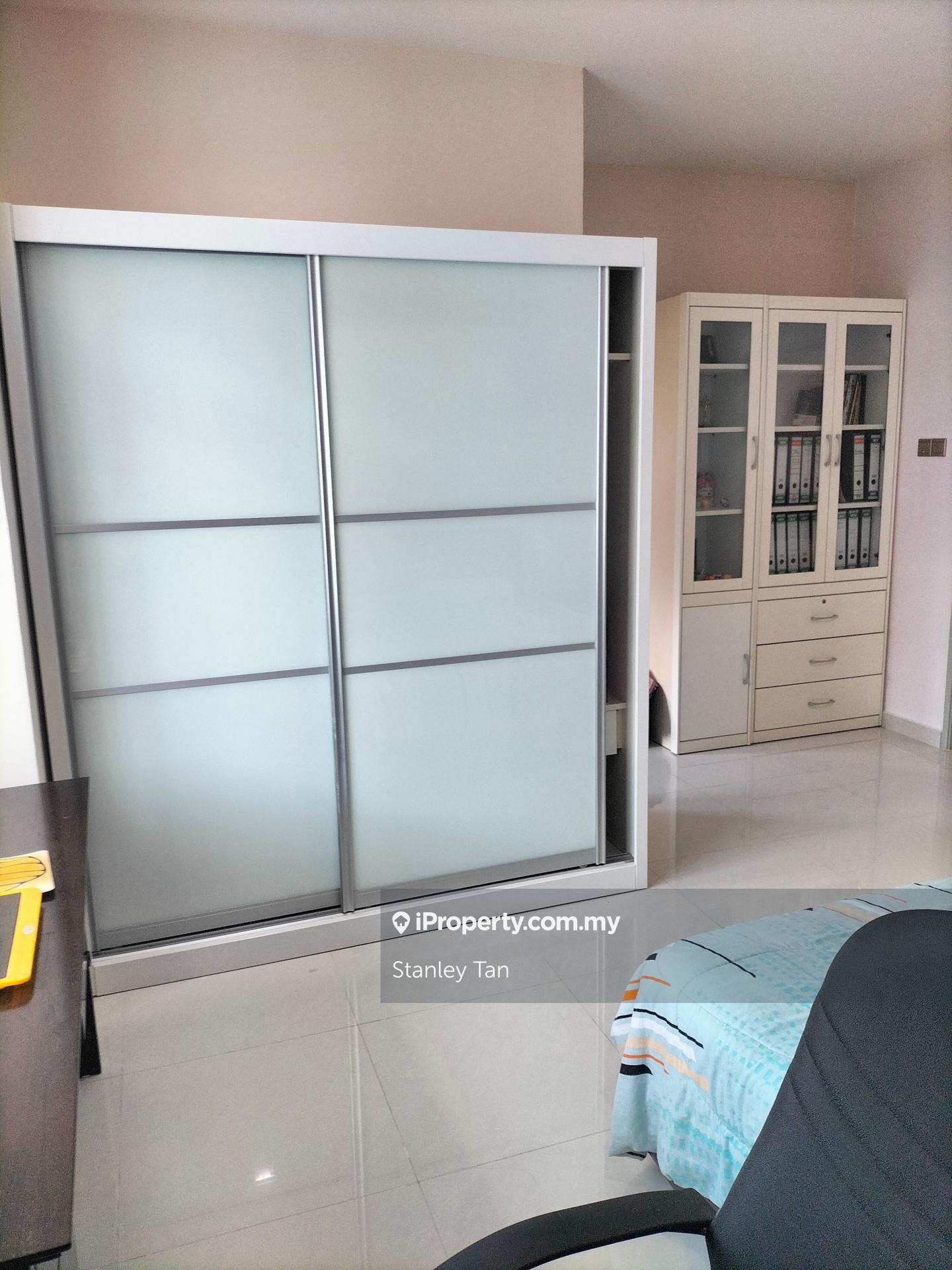 2-storey Terraced House for Sale in Taman Desa Coalfields, Sungai Buloh by Stanley Tan - iProperty.com.my