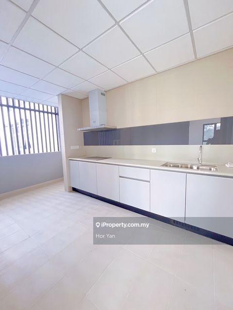 Condominium for Sale in Residensi Astrea by Hor Yan - iProperty.com.my