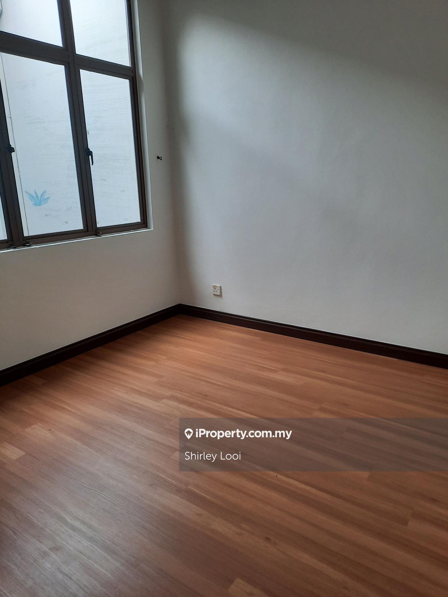 2-storey Terraced House for Sale in Bukit Jelutong, Shah Alam by Shirley Looi - iProperty.com.my