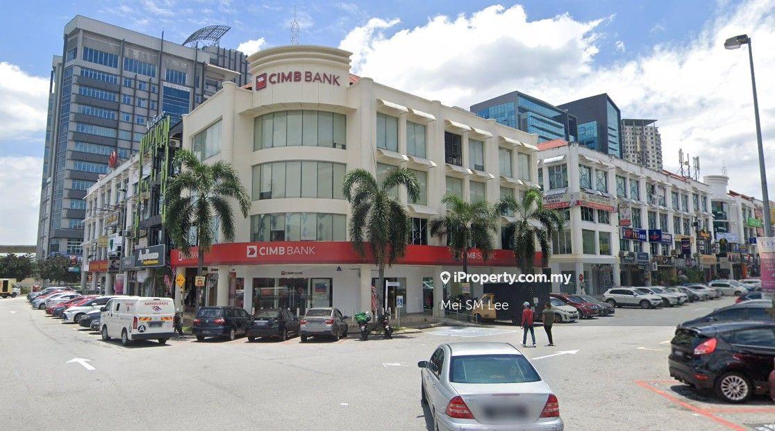 Kedai-Pejabat untuk Disewa di Bandar Puteri Puchong, Puchong oleh Mei SM Lee - iProperty.com.my