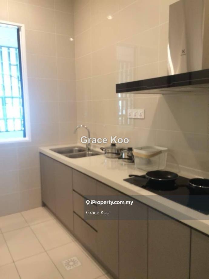 Kondominium untuk Dijual di Isle of Kamares oleh Grace Koo - iProperty.com.my