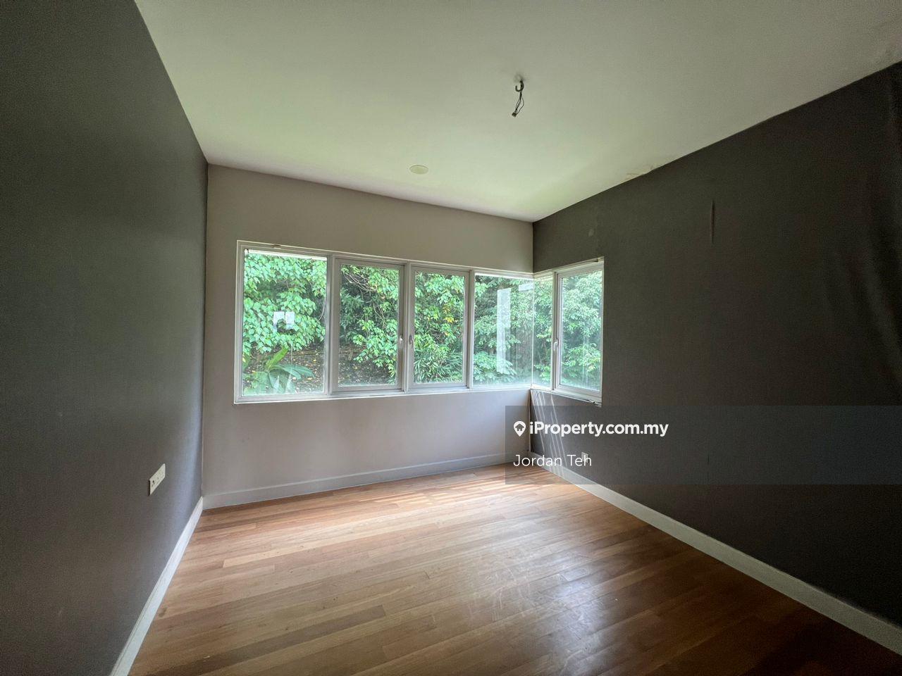 Banglo untuk Dijual di Sunway Rymba Hills, Petaling Jaya, Petaling Jaya oleh Jordan Teh - iProperty.com.my