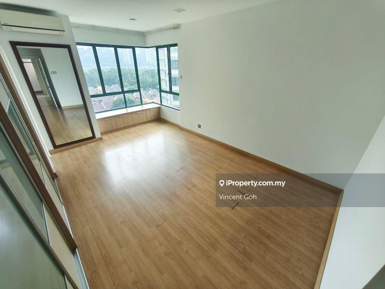 Condominium for Sale in Nadia Parkfront by Vincent Goh - iProperty.com.my