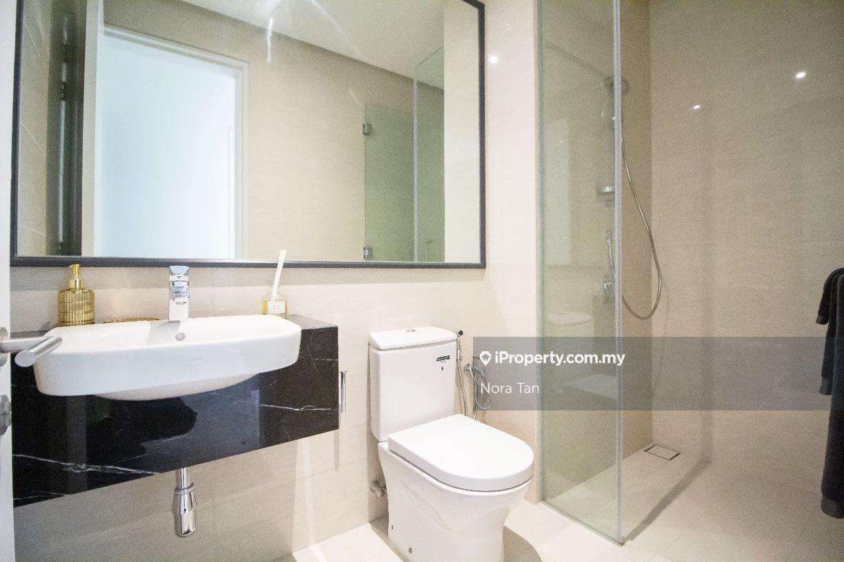 Service Residence for Rent in Service Suites @ Pavilion Embassy by Nora Tan - iProperty.com.my