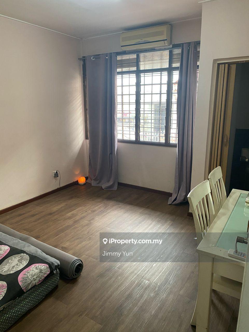 2.5-storey Terraced House for Sale in Damansara, Sunway Spk by Jimmy Yun - iProperty.com.my