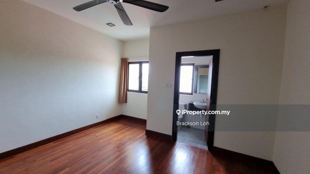 Semi-Detached House for Sale in RiverView Kemensah, Taman Melawati, Ampang by Brackson Loh - iProperty.com.my