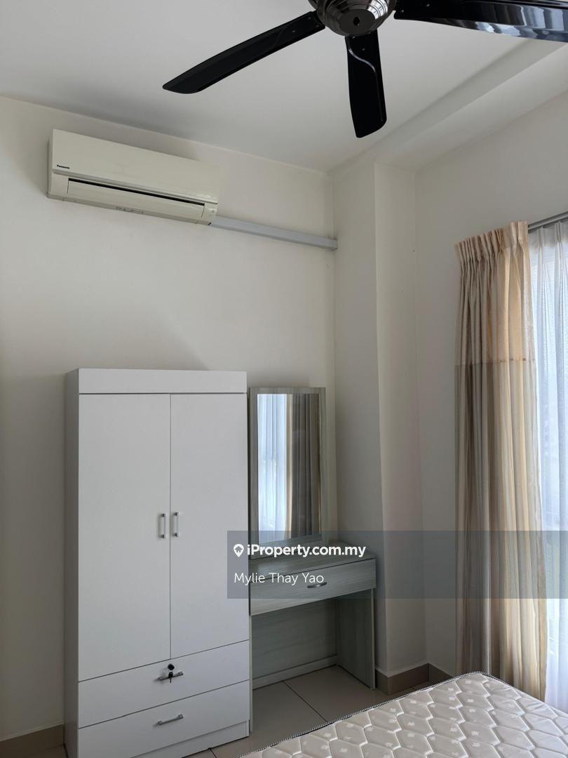 Pangsapuri untuk Disewa di Kalista 2 oleh Mylie Thay Yao - iProperty.com.my