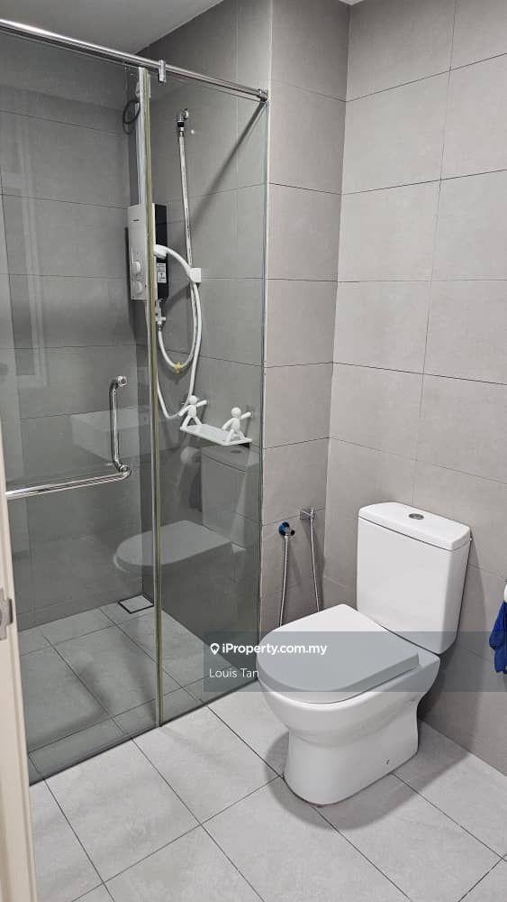 Condominium for Rent in Ferringhi Residence 2 by Louis Tan - iProperty.com.my