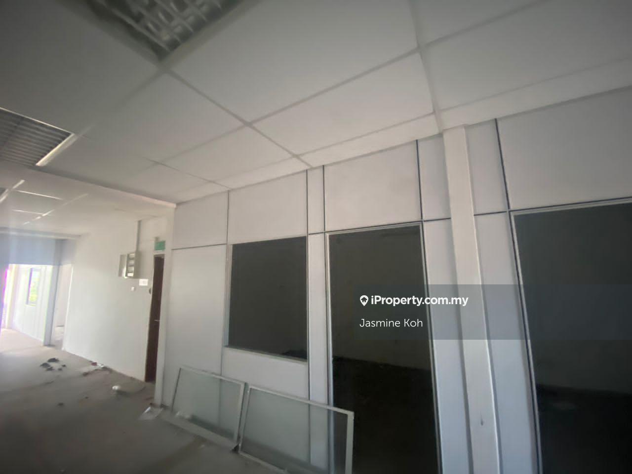 Pejabat untuk Disewa di Kemaman, Terengganu oleh Jasmine Koh - iProperty.com.my