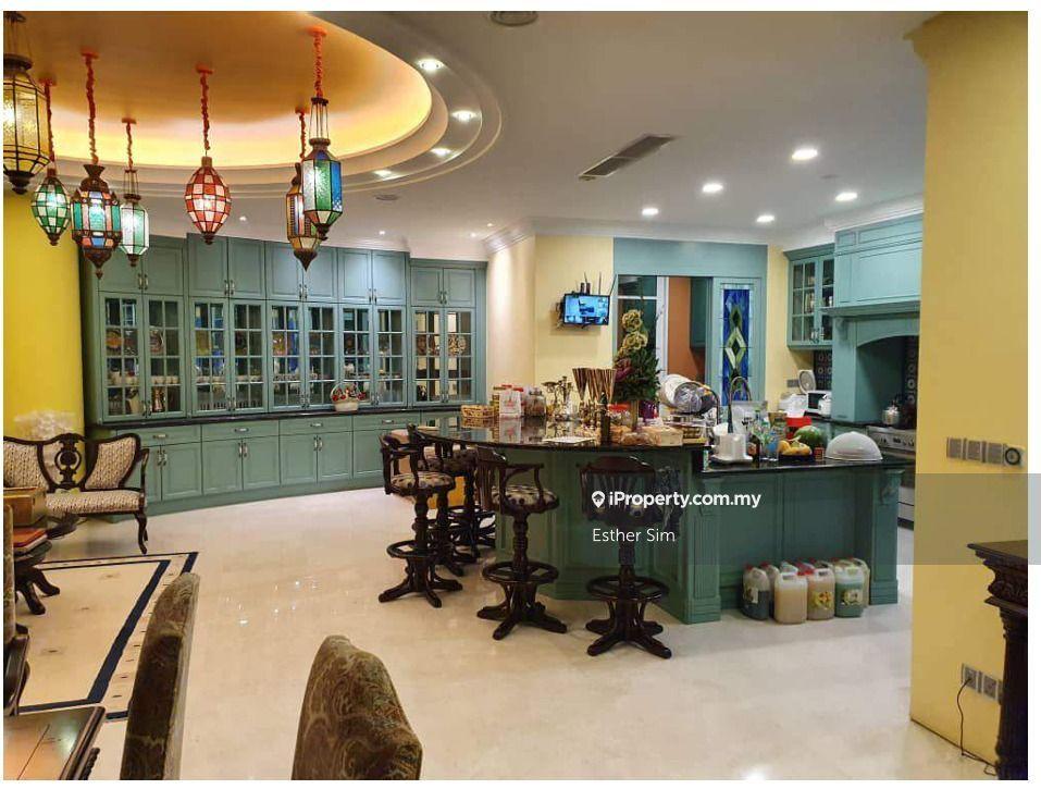 Condominium for Sale in 8 Gurney (The Shore Condominium) by Esther Sim - iProperty.com.my