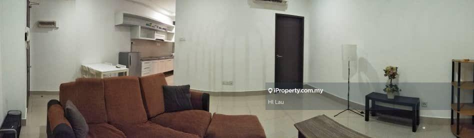 Kondominium untuk Disewa di Shaftsbury Residence oleh Hl Lau - iProperty.com.my