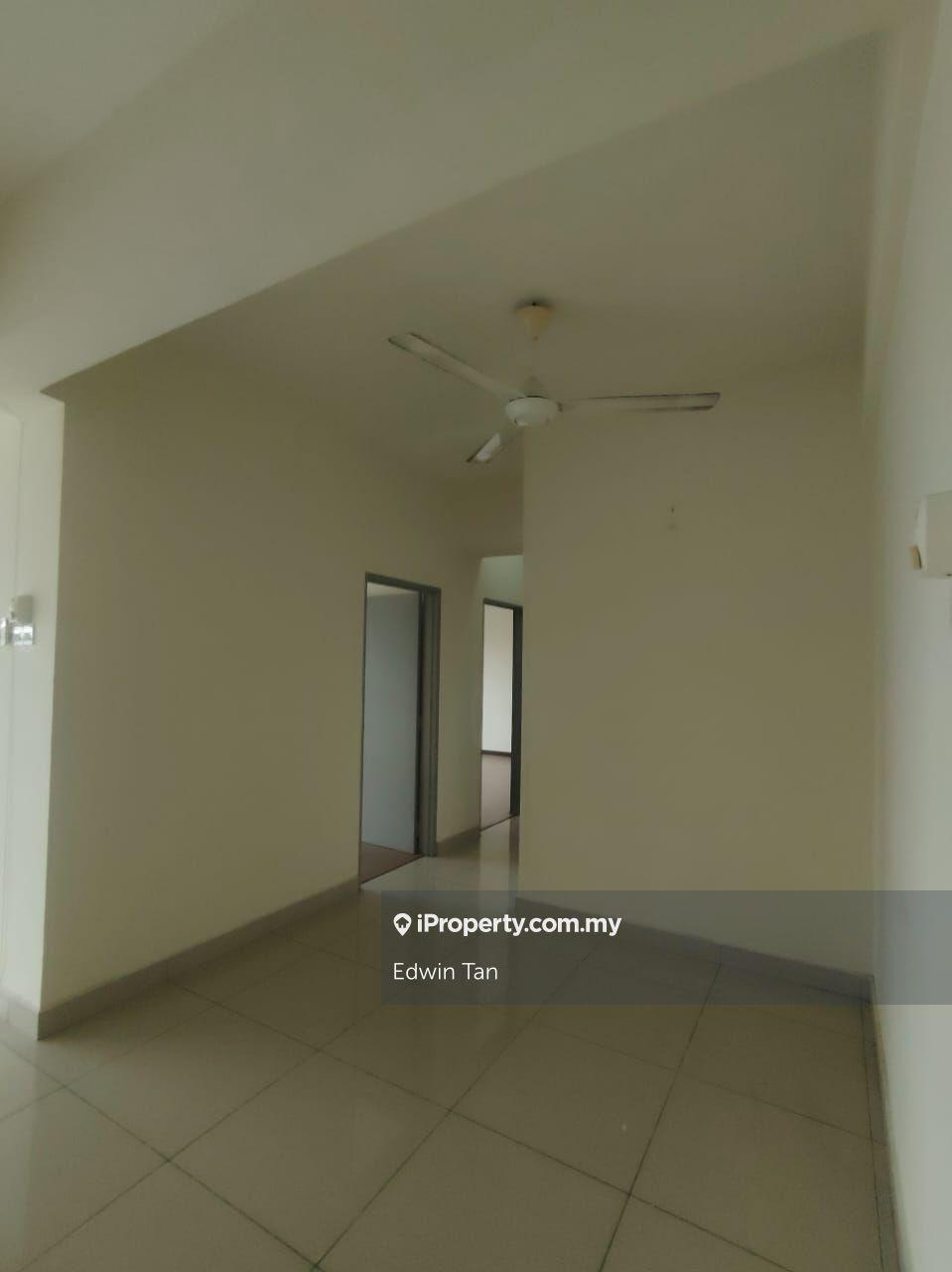 Condominium for Rent in Park 51 Residency by Edwin Tan - iProperty.com.my