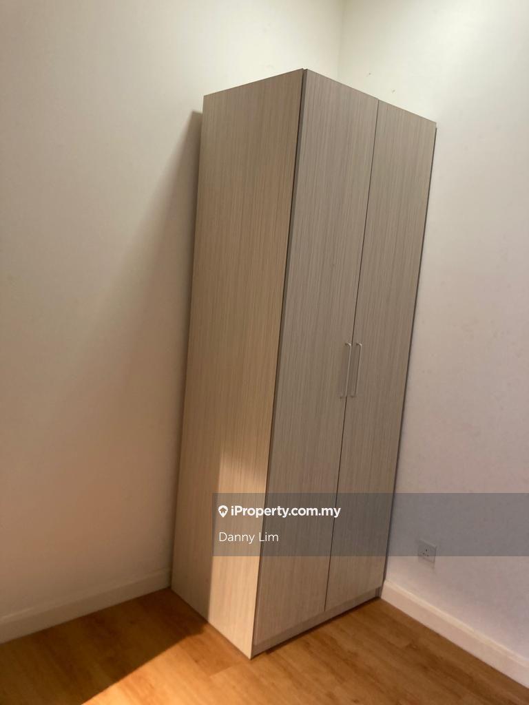 Service Residence for Rent in Utropolis Urbano by Danny Lim - iProperty.com.my