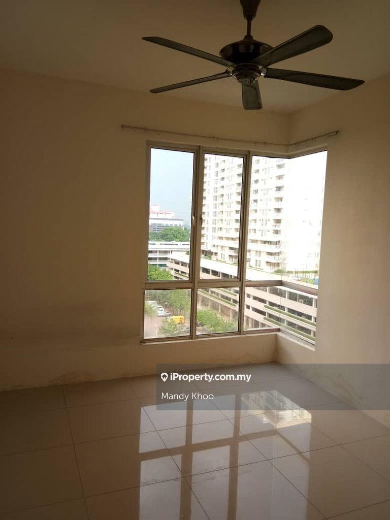 Condominium for Sale in Platinum Lake PV 15 by Mandy Khoo - iProperty.com.my
