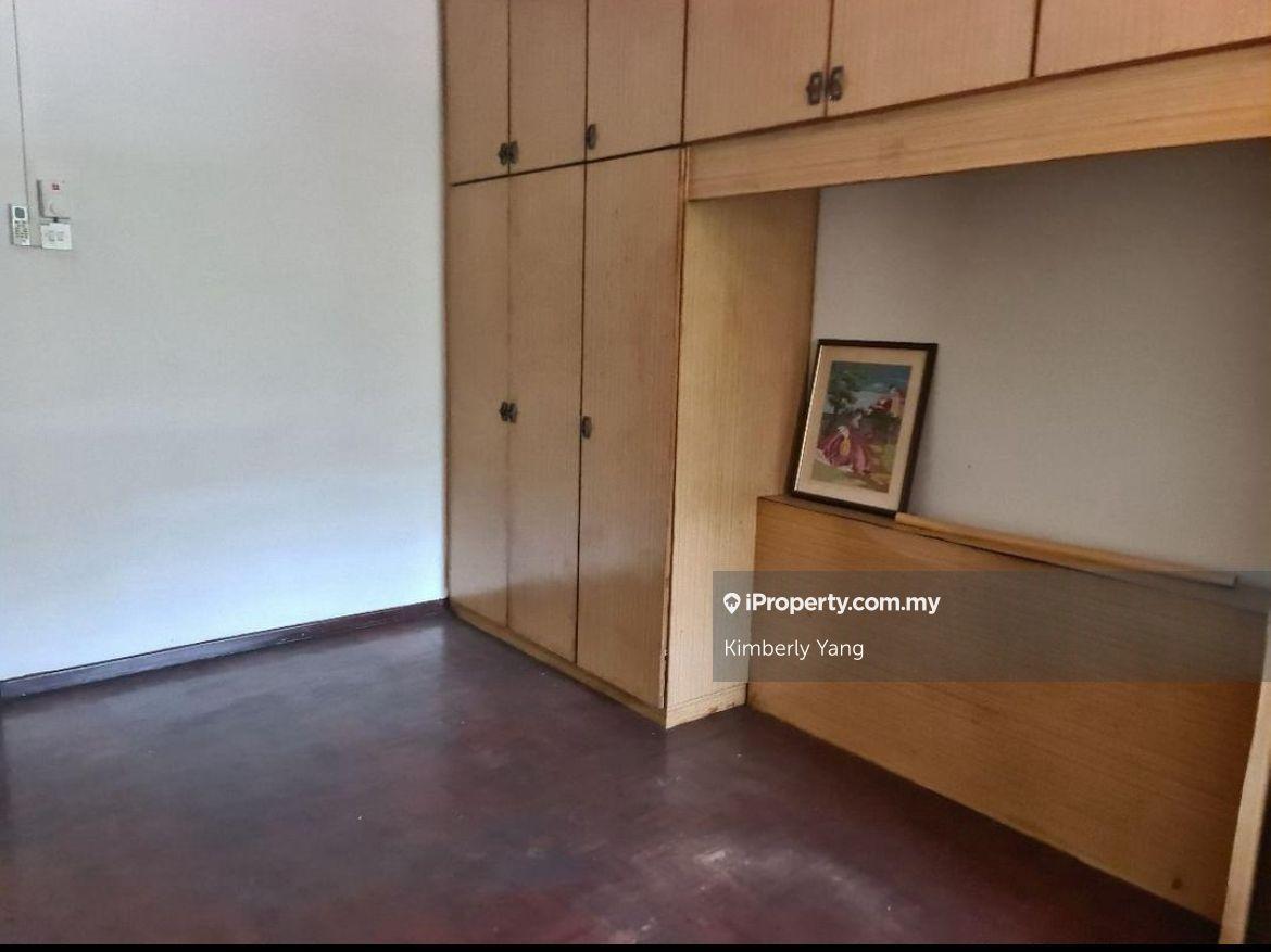 2-storey Terraced House for Rent in TAMAN DESA, TAMAN DANAU DESA, TAMAN SEPUTEH, Taman Desa by Kimberly Yang - iProperty.com.my