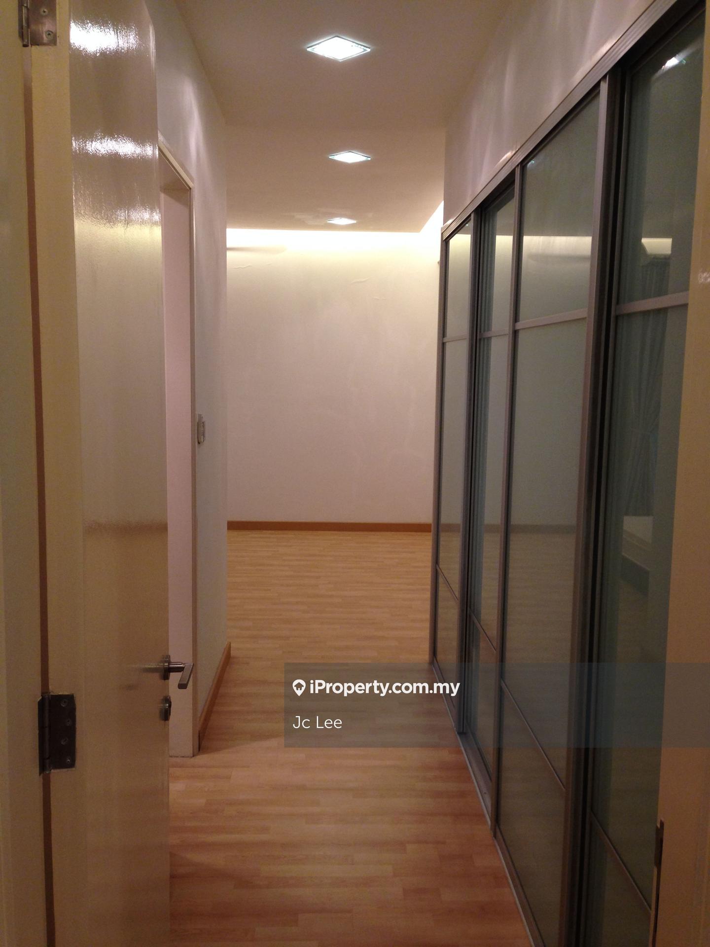 Kondominium untuk Disewa di Amaya Saujana oleh Jc Lee - iProperty.com.my