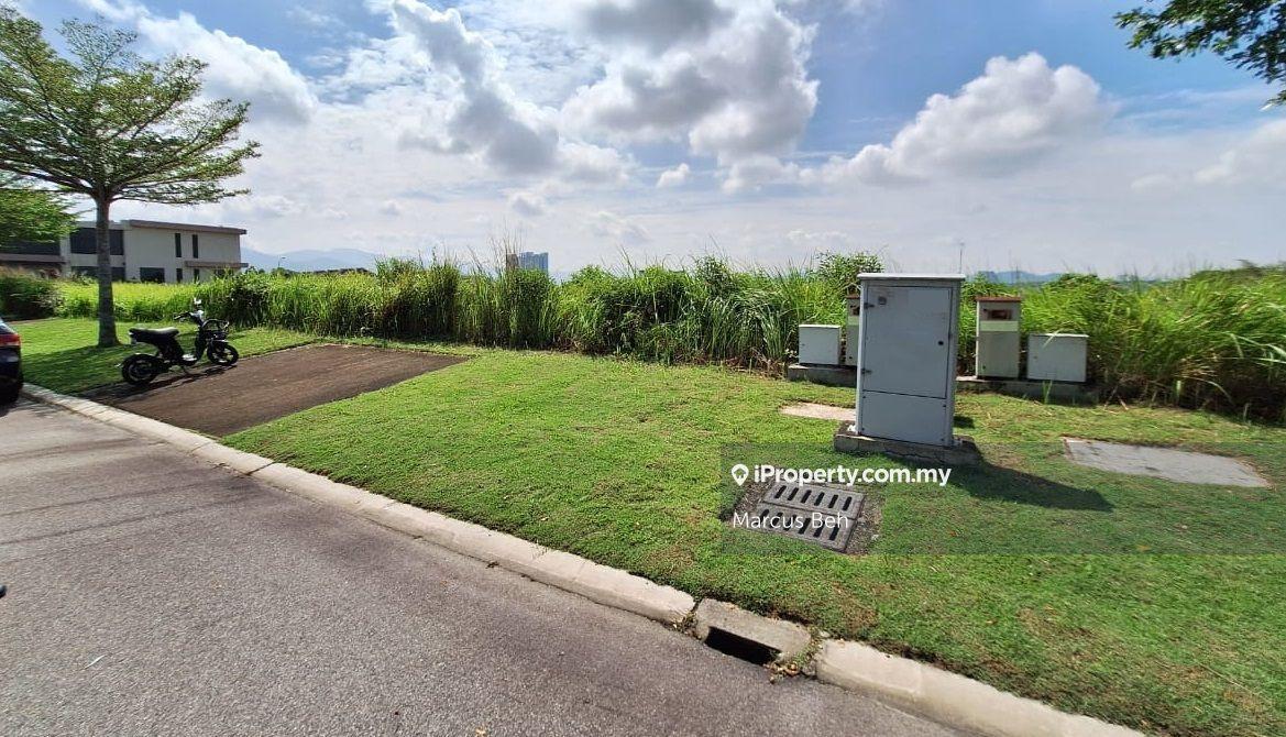 Bungalow Land for Sale in Setia Ecohill, Semenyih by Marcus Beh - iProperty.com.my