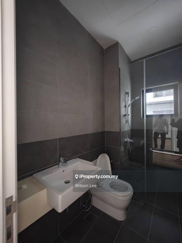 Condominium for Sale in Anjali North Kiara by Wilson Lee - iProperty.com.my