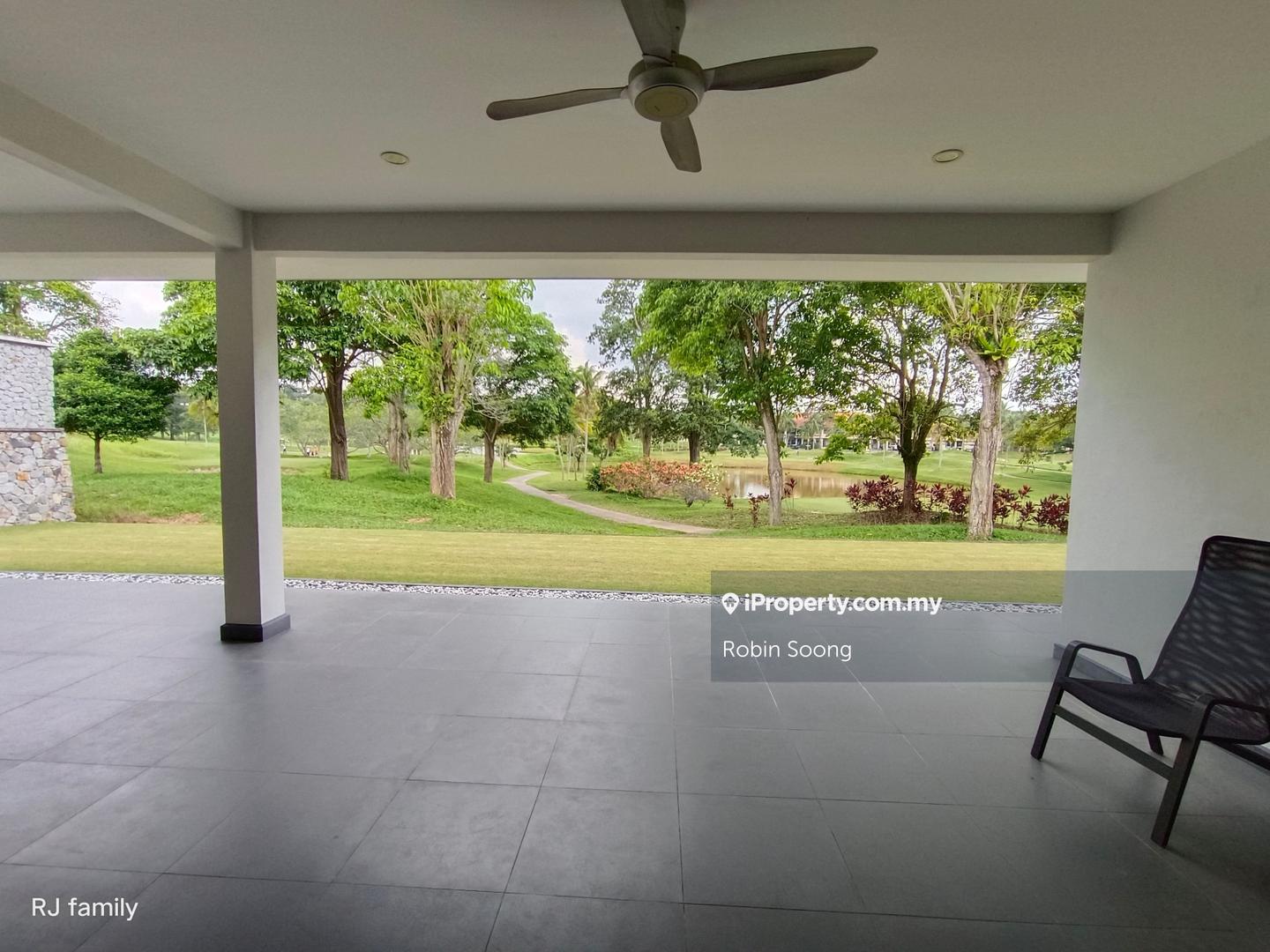 Banglo untuk Dijual di Ayer Keroh, Melaka oleh Robin Soong - iProperty.com.my