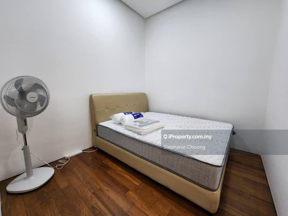 Service Residence for Rent in Vipod Residence by Stephanie Choong - iProperty.com.my