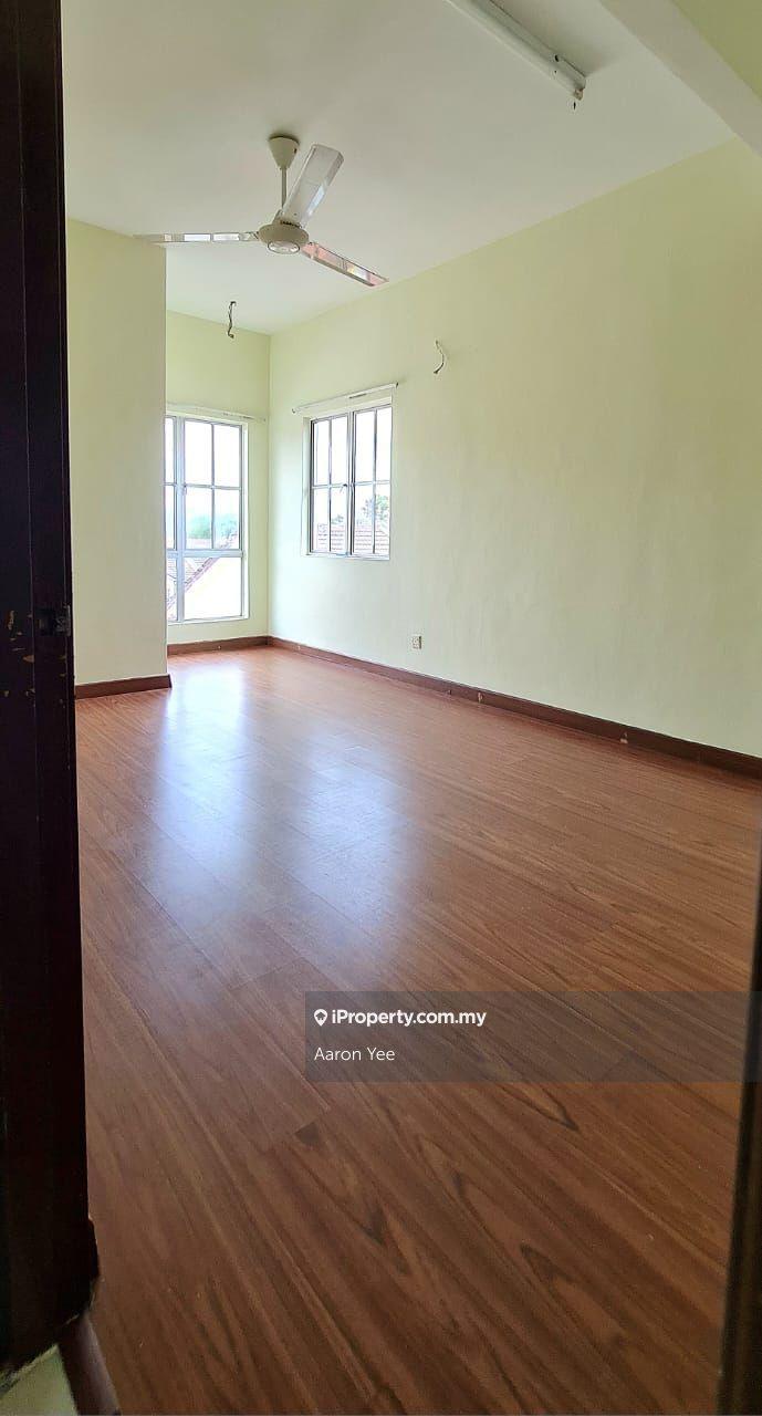 3-storey Terraced House for Sale in Taman Minang Ria, Cheras by Aaron Yee - iProperty.com.my