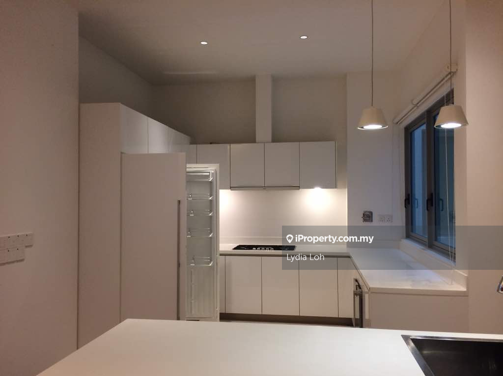 Condominium for Sale in Amarin Wickham by Lydia Loh - iProperty.com.my