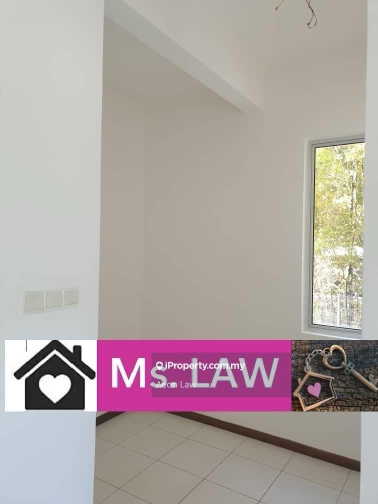 3-storey Terraced House for Sale in Sunway Merica, Bayan Lepas by Aeon Law - iProperty.com.my