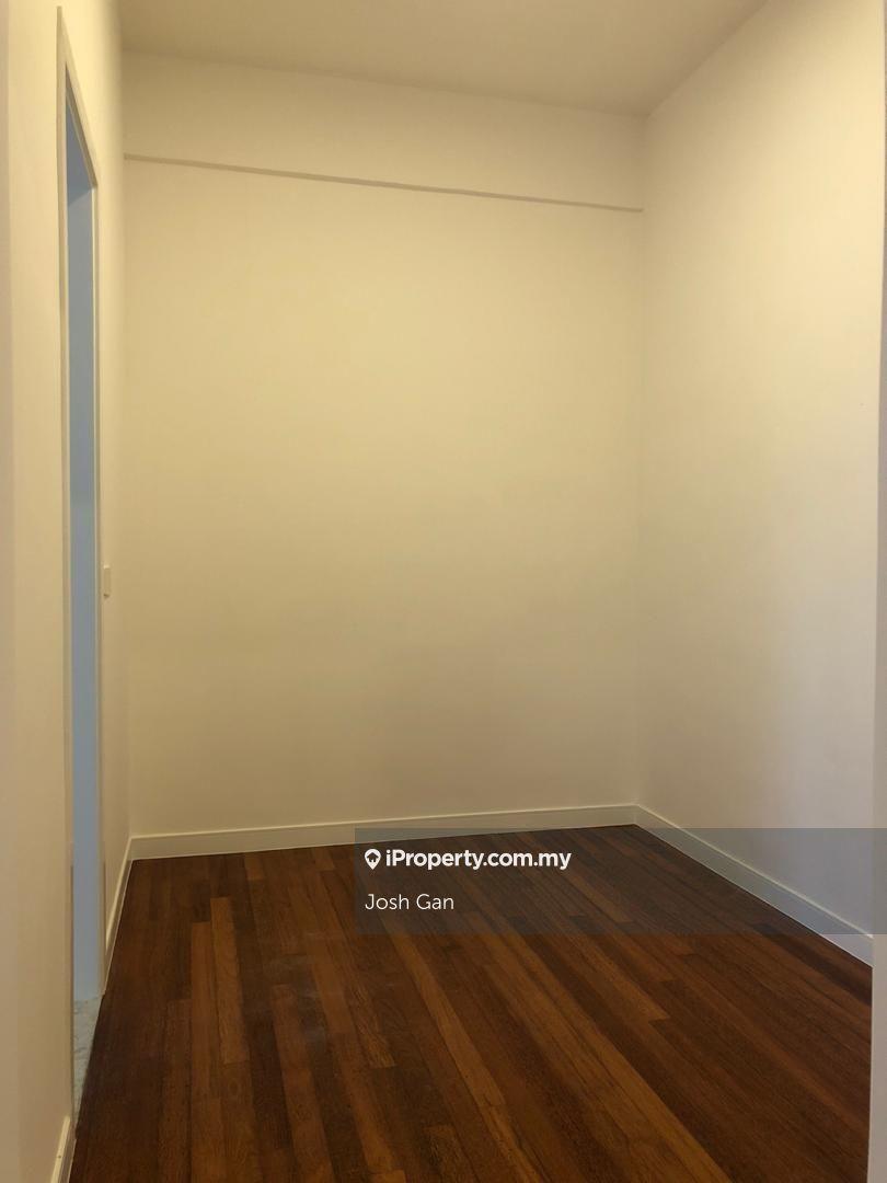 Condominium for Sale in Pavilion Hilltop by Josh Gan - iProperty.com.my