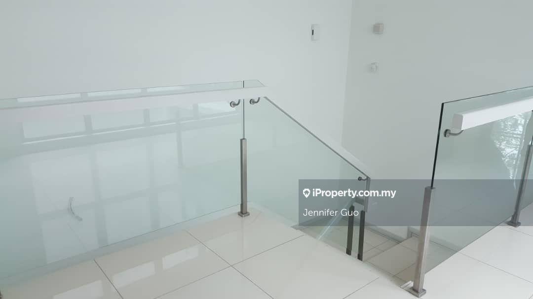 2-storey Terraced House for Sale in LiuLi Garden, Setia Eco Glades, Cyberjaya by Jennifer Guo - iProperty.com.my