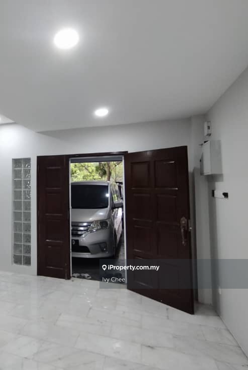 2-storey Terraced House for Rent in Sri Damansara Kepong, Kepong by Ivy Chee - iProperty.com.my