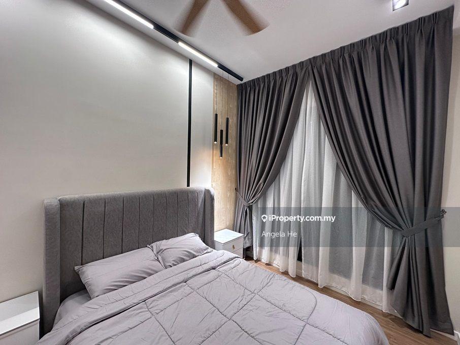 Condominium for Rent in Tropicana Miyu by Angela He - iProperty.com.my