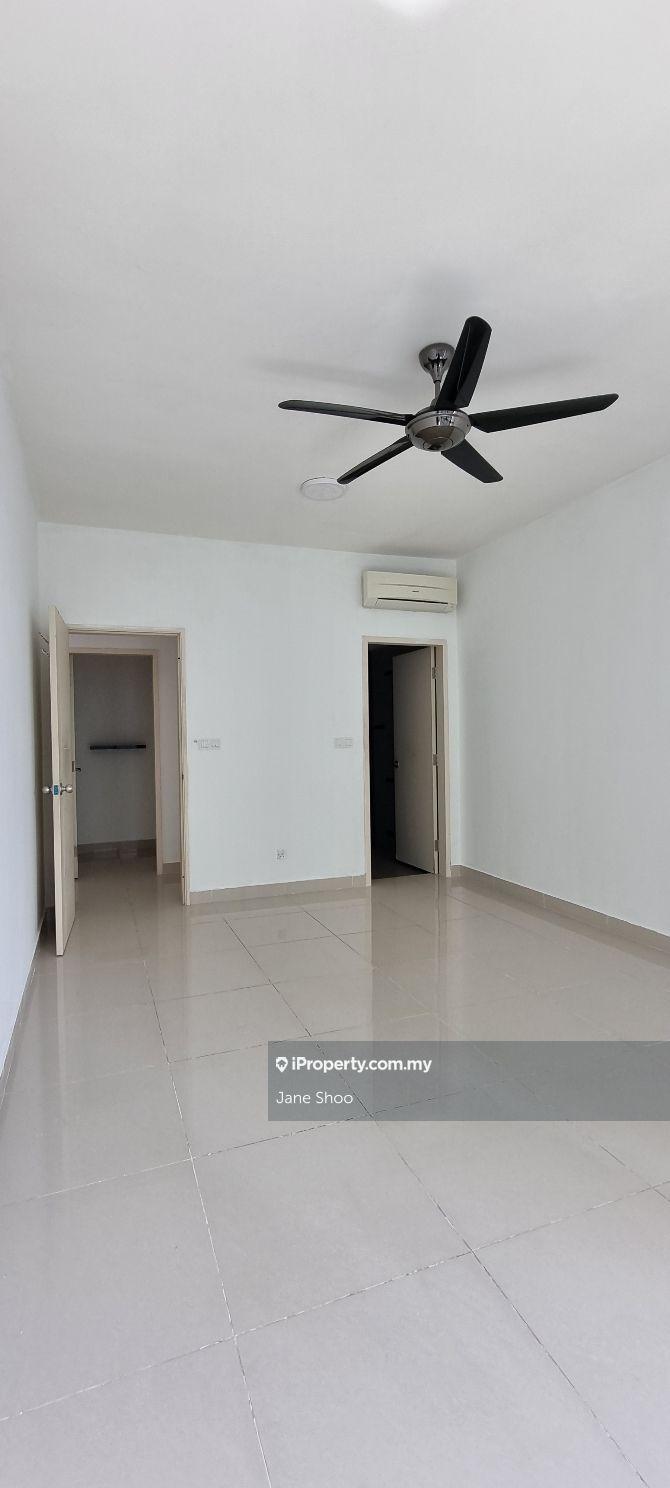 Condominium for Sale in The Z Residence by Jane Shoo - iProperty.com.my