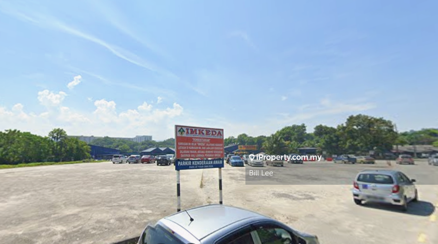 Residential Land for Sale in Kampung Batu 10, Jalan Cheras, Hulu Langat by Bill Lee - iProperty.com.my