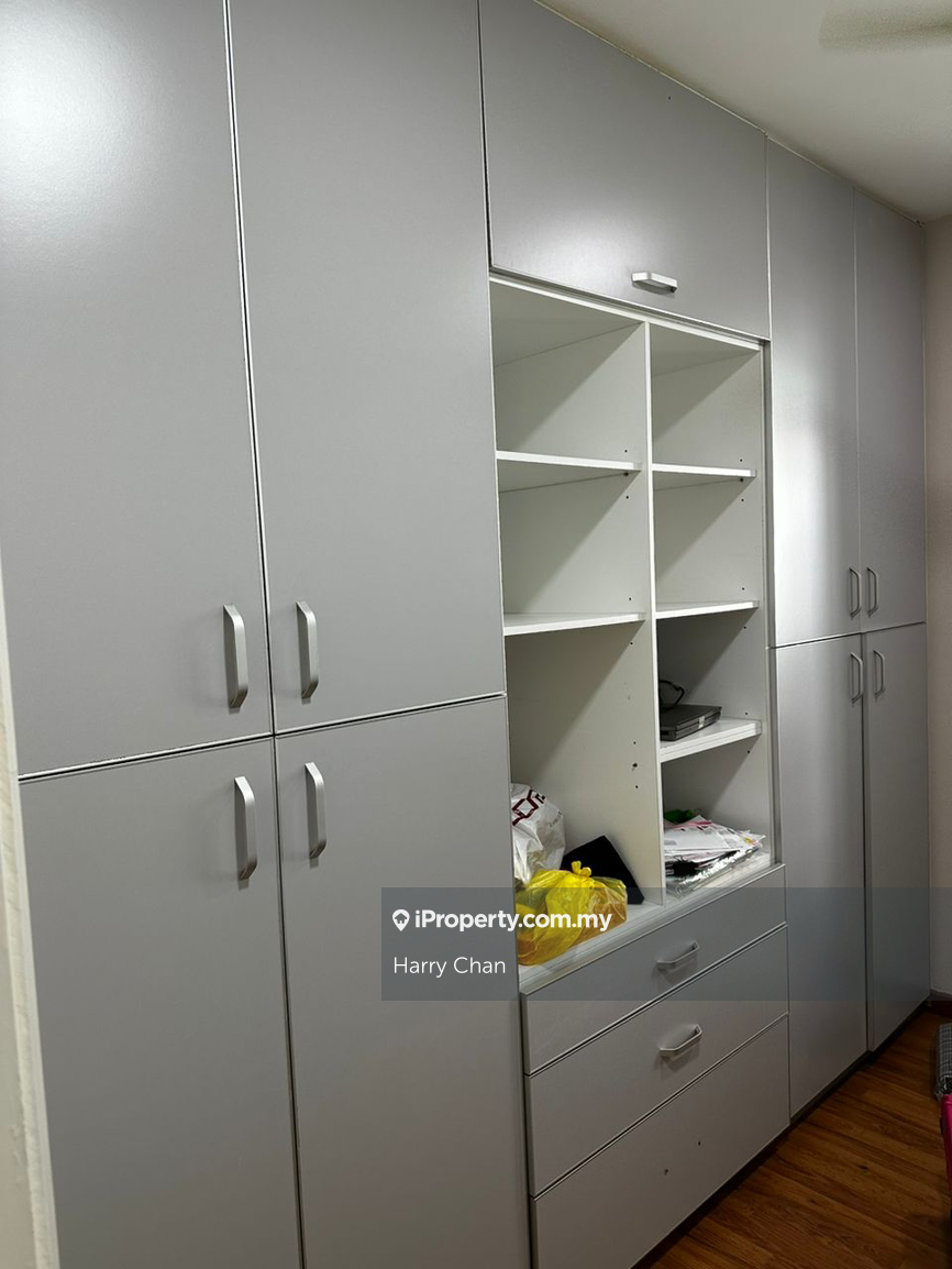Condominium for Rent in Cheras Heights by Harry Chan - iProperty.com.my