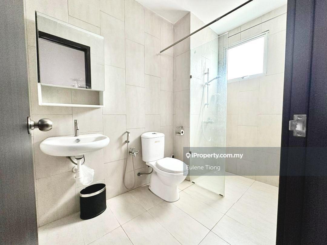 Apartment for Rent in Liberty Grove by Eulene Tiong - iProperty.com.my