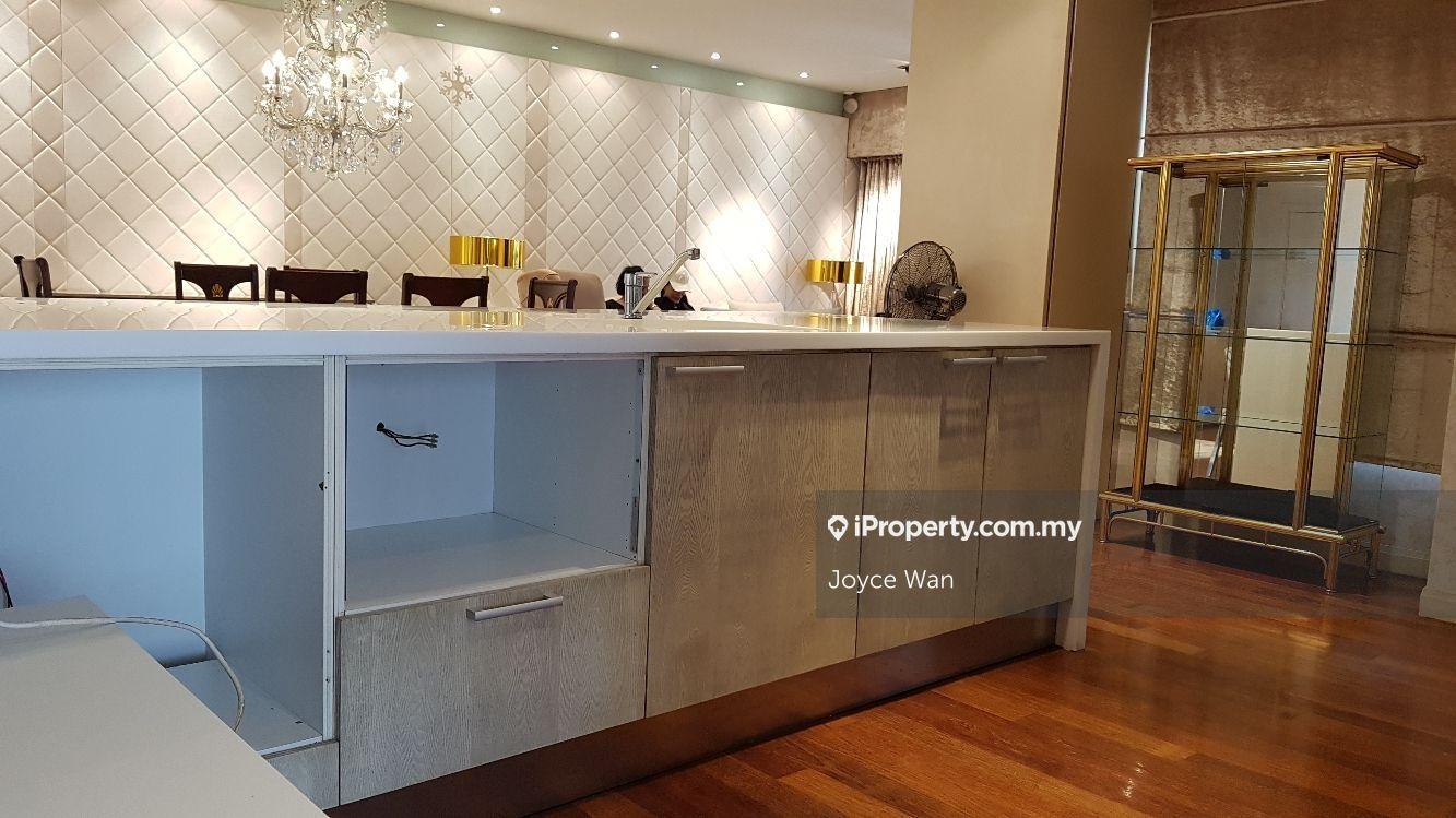 Condominium for Sale in Seri Maya Condominium by Joyce Wan - iProperty.com.my