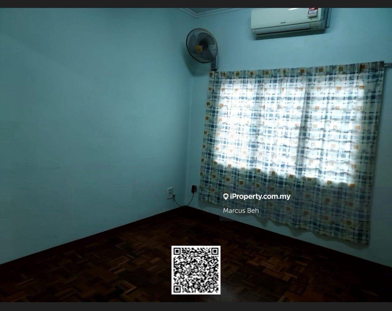 2-storey Terraced House for Rent in Putra Heights, Subang Jaya by Marcus Beh - iProperty.com.my