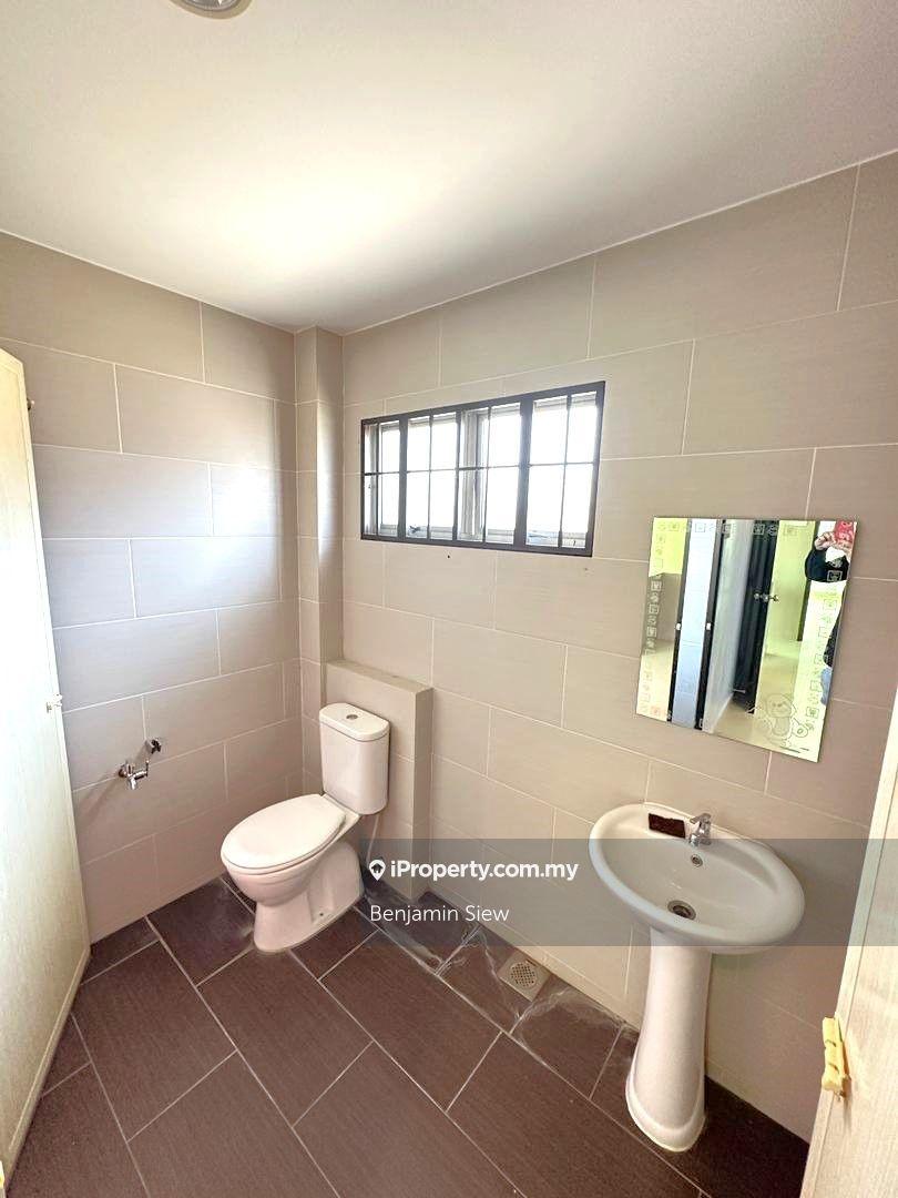 2-storey Terraced House for Sale in Taman Bukit Mewah, Kajang by Benjamin Siew - iProperty.com.my