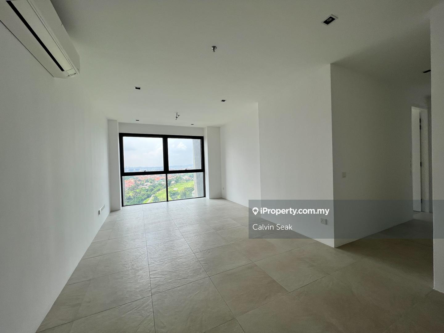 Service Residence for Sale in Lumi Tropicana by Calvin Seak - iProperty.com.my