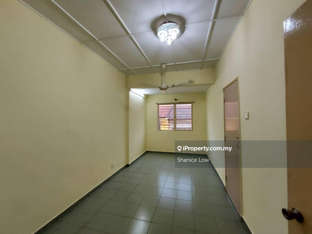 Rumah Berangkai 2 Tingkat untuk Dijual di BANDAR PUCHONG JAYA, Puchong oleh Shanice Low - iProperty.com.my