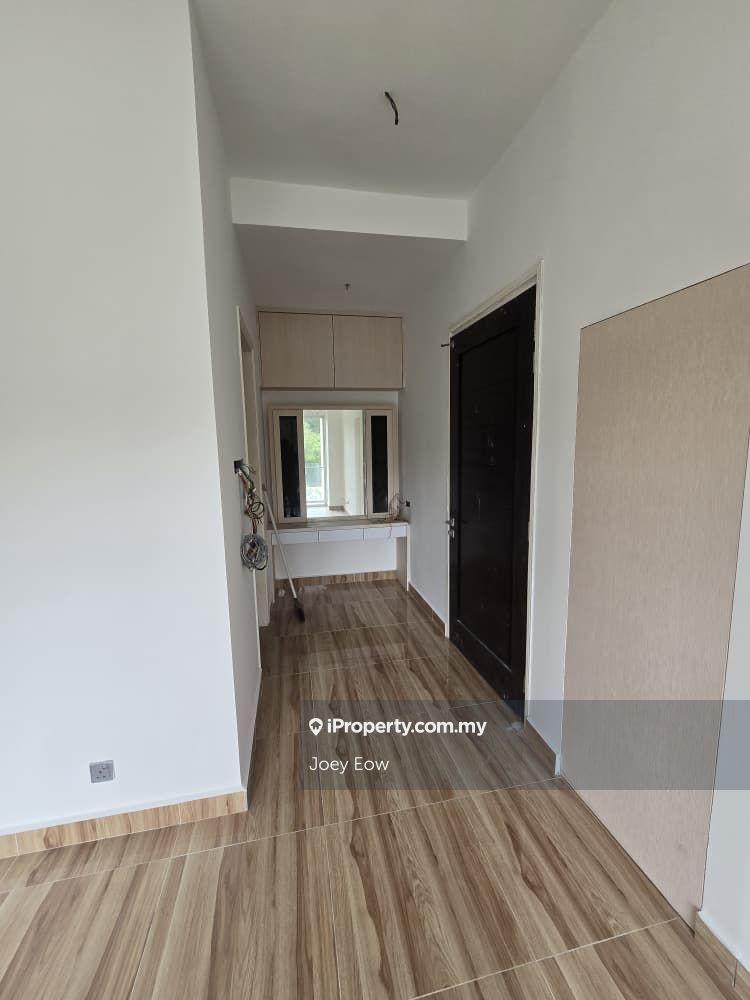 Condominium for Sale in Seri Puteri Hills Town Villa & Condominium by Joey Eow - iProperty.com.my