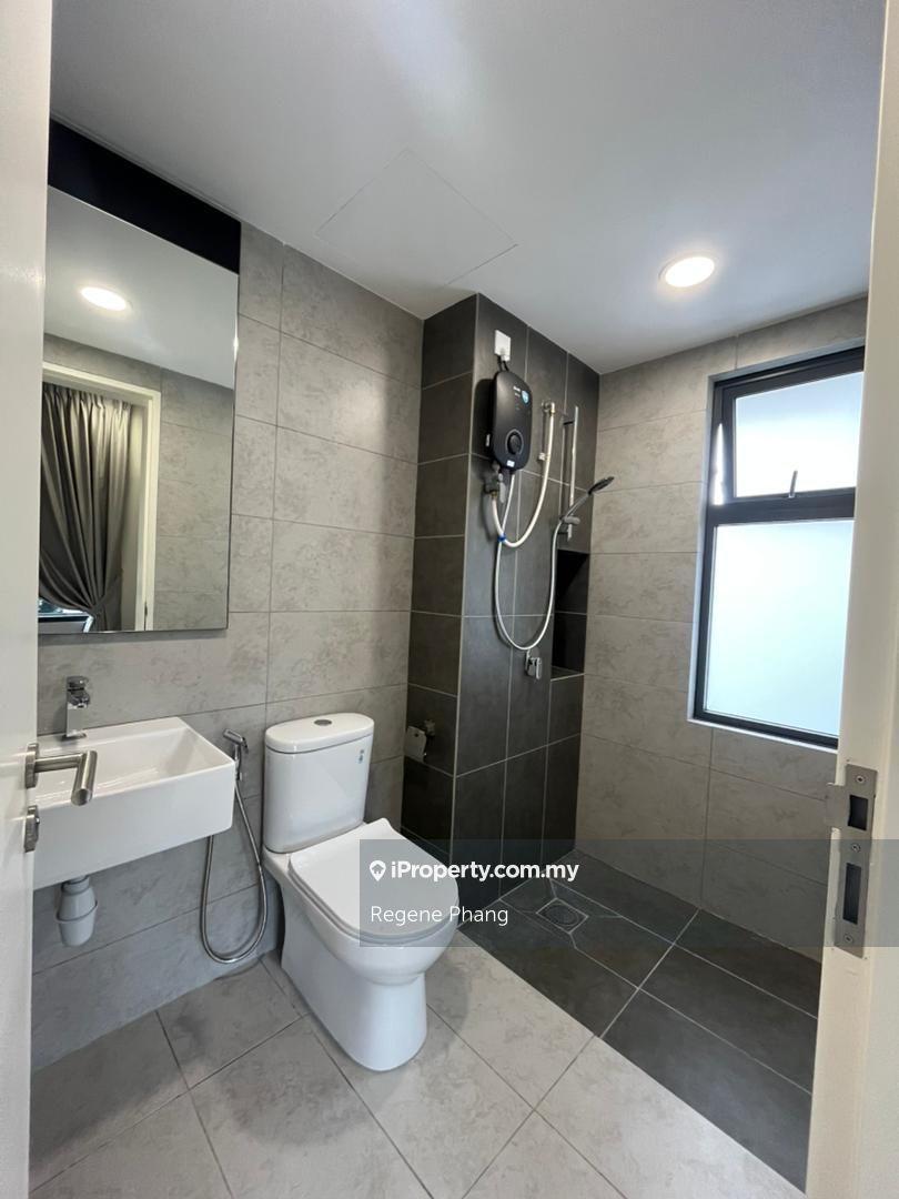 Service Residence for Rent in D'Erica by Regene Phang - iProperty.com.my