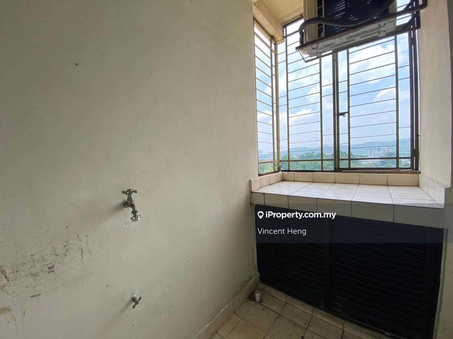 Condominium for Rent in Casa Indah 1 by Vincent Heng - iProperty.com.my