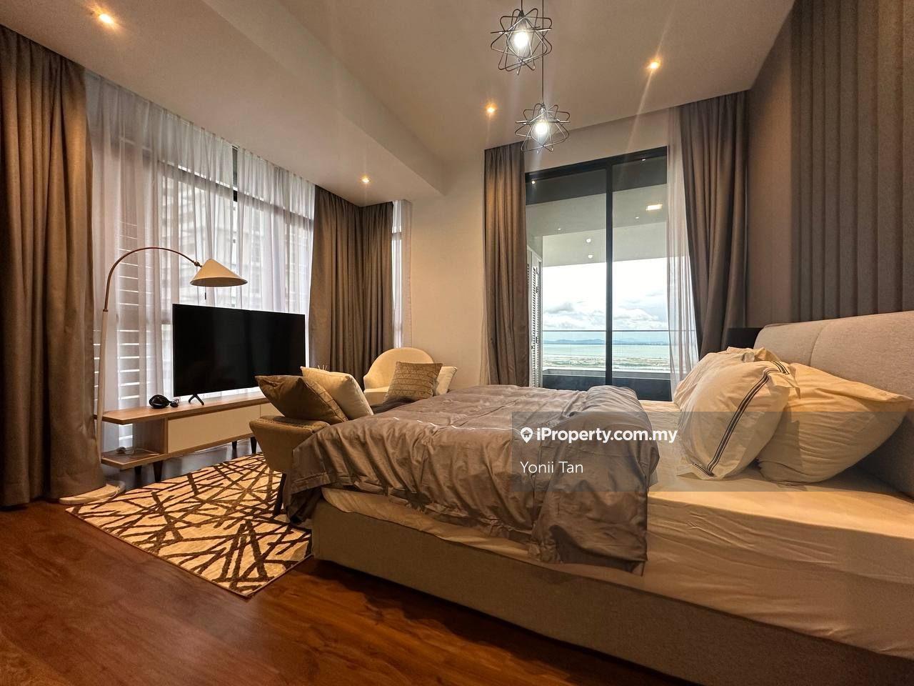 Kondominium untuk Dijual di Setia V Residences oleh Yonii Tan - iProperty.com.my