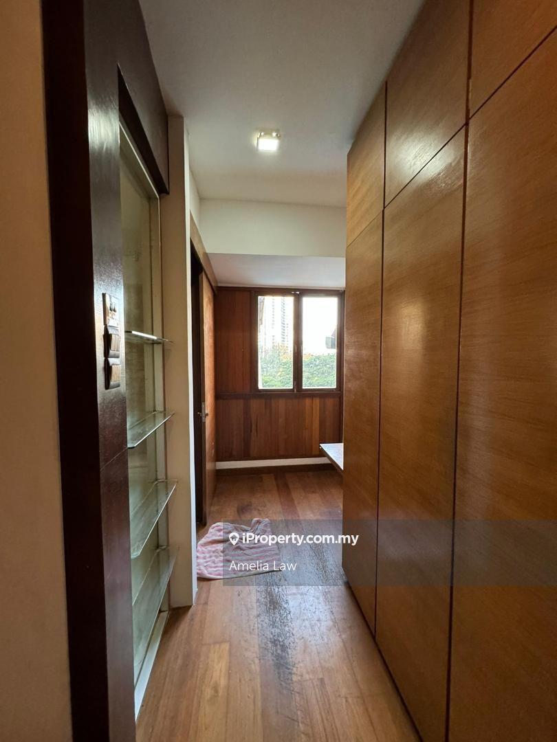 Kondominium untuk Dijual di Riana Green Condominium oleh Amelia Law - iProperty.com.my