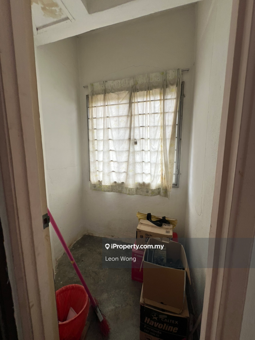 2-storey Terraced House for Sale in Bandar Baru Kundang, Rawang by Leon Wong - iProperty.com.my