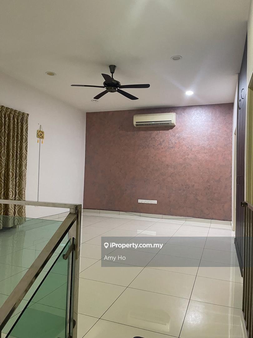 2-storey Terraced House for Sale in Bukit Rahman Putra, Sungai Buloh by Amy Ho - iProperty.com.my