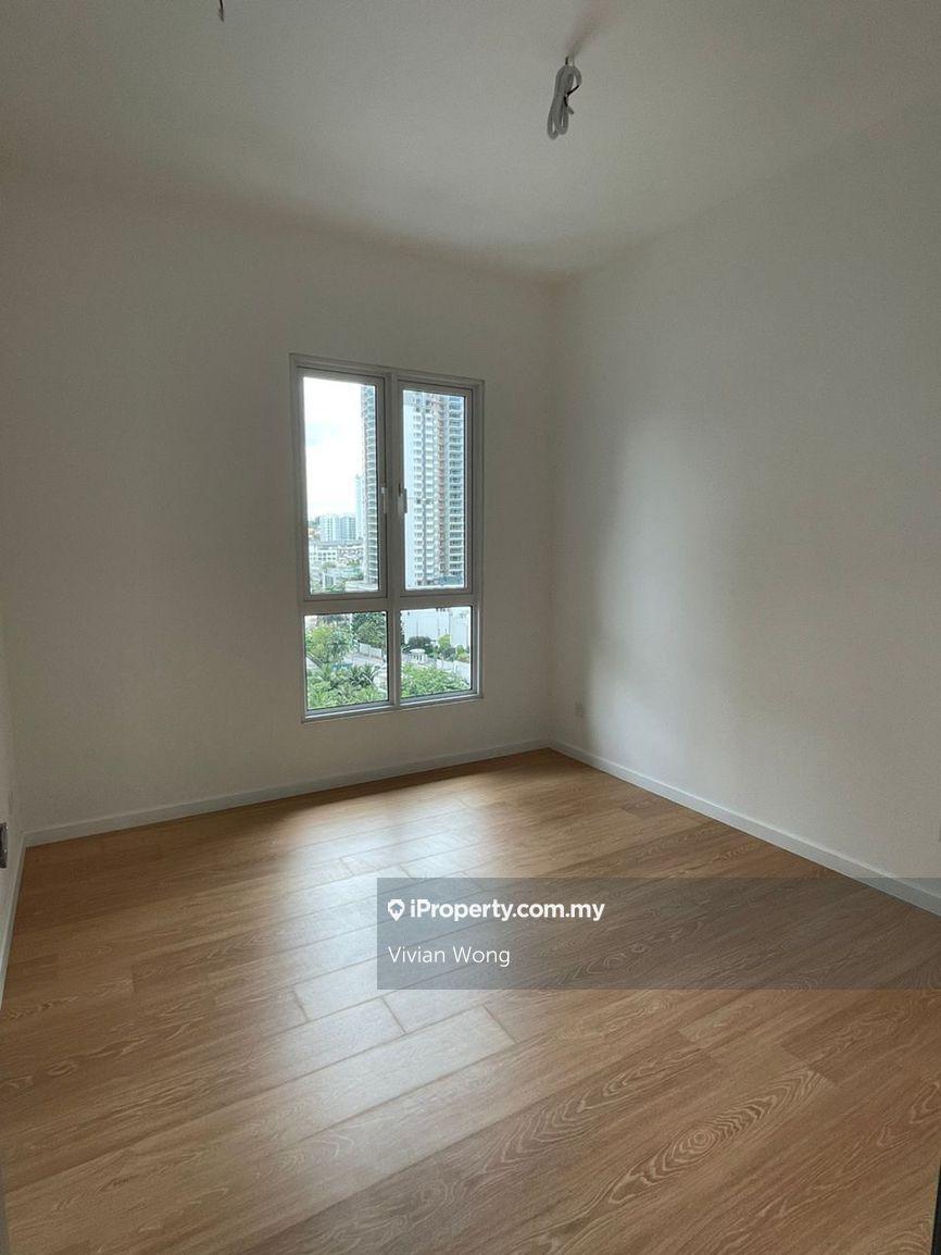 Kondominium untuk Dijual di Inspirasi oleh Vivian Wong - iProperty.com.my